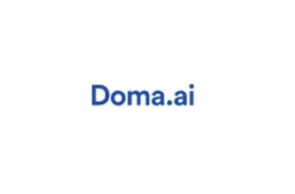 Doma.ai